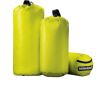 Therm-a-Rest NeoAir Stuff Sack in Limon