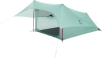 MSR Flylite 2-Person Trekking Pole Shelter