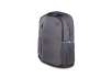 Dell Urban 15.6" Laptop Backpack in Asphalt