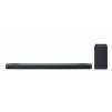 LG 5.1.2 Channel High Res Audio Sound Bar w/ Wireless Subwoofer & Dolby Atmos: SK9Y for $399, SK10Y for $499