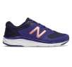 New Balance 490v5 Running Men