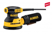 Ace Rewards Members: DeWalt 5" Single Speed Corded Random Orbit Sander for $30