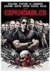 Apple iTunes 4K UHD Digital Downloads for $4.99 each: The Expendables, The Expendables 2, More