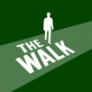 Downloads of The Walk for iPhone and iPad for Free