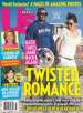 Discountmags Magazine Subscriptions: US Weekly 1-Year (52 Issues) for $17.99, More