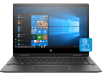 HP ENVY x360 - 13z Touch Laptop: 13.3", AMD Ryzen 3, 8GB Memory, 256GB SSD, Windows 10