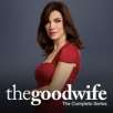The Good Wife: The Complete Series (Digital HD Download)