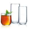 Arc 15.75oz. Metro 18pc. Glass Set