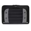 Targus Drifter 15.6" Laptop Sleeve