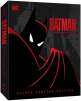 Batman: The Complete Animated Series (Blu-Ray Deluxe Limited Edition) (Pre-order)