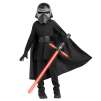 Kylo Ren Costume for Kids - Star Wars: The Last Jedi