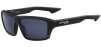 Rakuten: Columbia PFG Polarized Stealth Lite Sunglasses for $31.99 each