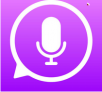 Downloads of iTranslate Voice for iPhone and iPad for Free