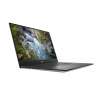 Dell XPS 15 Laptop: Core i7-8750H, 16GB RAM, 256GB SSD, Windows 10 Home