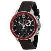 Tissot Quickster Chronograph Men