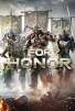 Xbox Live Gold Members: For Honor Standard Edition (Xbox One) for Free, More