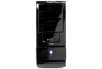 Thermaltake WingRS 100 Mid-Tower Case (Black)
