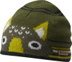 Columbia Youth Winter Worn Beanie - Kids