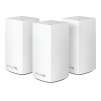 Linksys Velop AC1300 Whole Home WiFi Intelligent Mesh System 3-Pack + $50 Dell gift card