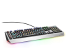 Alienware Pro Gaming Keyboard