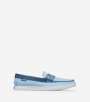 Cole Haan: Select Sneakers and Loafers for $29.99 - $39.99