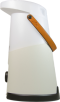 UCO Sitka Tabletop Lantern in Beige