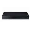 LG UBK80 4k Ultra-HD Blu-Ray Player w/ HDR Compatibility - (UBK80)
