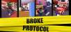 Broke Protocol: Online City RPG (PC Digital Download) for Free
