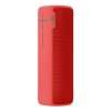 OOM 2 - Speaker - for portable use - wireless - cherry bomb red