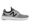 New Balance FuelCore Coast v3 Men