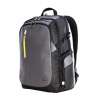 Dell Tek 15.6" Laptop Backpack
