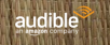 Two-Months of Audible.com Membership $1.90 (New Audible Members)