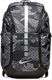 Nike Hoops Elite Pro Camo Basketball Backpack