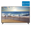 LG 55 Inch 4K Ultra HD Smart TV 55UK6300PUE UHD TV + $100 Dell Promo eGift Card