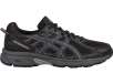 Rakuten Asics Shoes: Men Venture 6 Running Shoes $35.99, Men