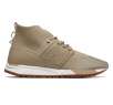 New Balance 247 Mid Men