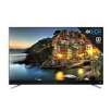 TCL 55C803 55" 4K HDR Smart Roku LED TV