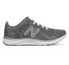 New Balance FuelCore Agility v2 Women