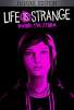 Life is Strange: Before the Storm Deluxe Edition (Xbox One Digital Download)