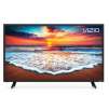 Vizio D-Series 47.5" 1080p Flat LED HD Smart Television + $125 Dell Gift Card
