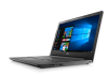 Dell Vostro 15 3000 15.6" Laptop: Core i5-7200U 2.5GHz, 8GB RAM, 1TB Hard Drive, Windows 10
