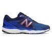 New Balance Men