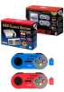 Nintendo NES Classic, SNES Classic, and YoK Wireless Controllers Bundle