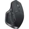 Logitech MX Master 2S-Graphite (910-005131) Mouse