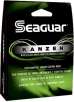 Seaguar 150-Yard Kanzen Braided Fishing Line in Green