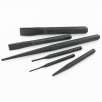 Craftsman 6-Piece Chisel Set