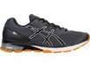 ASICS Men