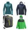 Backcountry.com: up to 60% off  The North Face