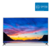 LG 70 inch 4K UHD HDR Smart LED TV - 70UJ6570 + $250 eGift Card