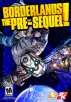 Borderlands: The Pre-Sequel (PC)